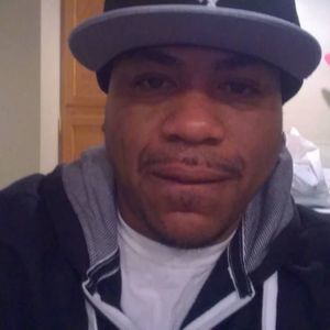 Meet your Posher, Johnnie